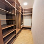 Kirayə (aylıq) 3 otaqlı Yeni Tikili, İçərişəhər metrosu, Səbail rayonu 18