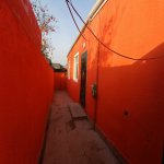 Satılır 3 otaqlı Həyət evi/villa Xırdalan 2