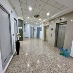Kirayə (aylıq) 1 otaqlı Ofis, 28 May metrosu, Nəsimi rayonu 8