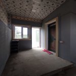 Продажа 3 комнат Дома/Виллы, пос. Маштага, Сабунчу район 20