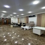 Аренда Объект, 8-ой микрорайон, Бинагадинский р-н район 3