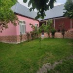 Посуточно 2 комнатная Дома/Виллы Гябяля 2