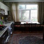 Satılır 4 otaqlı Həyət evi/villa, Bakıxanov qəs., Sabunçu rayonu 5