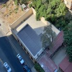 Kirayə (aylıq) Obyekt, İnşaatçılar metrosu, Yasamal rayonu 5