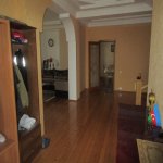 Kirayə (aylıq) 9 otaqlı Bağ evi, Novxanı, Abşeron rayonu 33