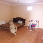 Satılır 3 otaqlı Həyət evi/villa, Binə qəs., Xəzər rayonu 8