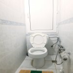 Продажа 2 комнат Вторичка, м. Мемар Аджеми метро, 9-ый микрорайон, Бинагадинский р-н район 11