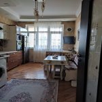 Satılır 2 otaqlı Yeni Tikili, Masazır, Abşeron rayonu 14