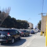 Satılır Torpaq, Xalqlar dostluğu metrosu, Qaraçuxur qəs., Suraxanı rayonu 22