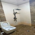 Kirayə (aylıq) 3 otaqlı Yeni Tikili, Memar Əcəmi metrosu, Nəsimi rayonu 8