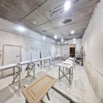 Kirayə (aylıq) Obyekt, Binəqədi rayonu 11