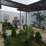 Satılır 3 otaqlı Həyət evi/villa, Mərdəkan, Xəzər rayonu 10