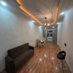 Kirayə (aylıq) 2 otaqlı Yeni Tikili, 20 Yanvar metrosu, Yasamal rayonu 2