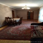 Satılır 4 otaqlı Həyət evi/villa, Bakıxanov qəs., Sabunçu rayonu 6