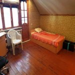 Аренда 3 комнатная Дома/Виллы, м. Эльмляр Академиясы метро, МЧС, Ясамал район 14