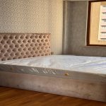 Kirayə (aylıq) 2 otaqlı Yeni Tikili, Nizami rayonu 5