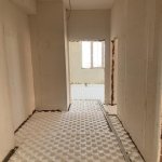 Satılır 3 otaqlı Yeni Tikili, Yeni Günəşli qəs., Suraxanı rayonu 6