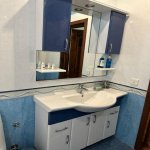 Kirayə (aylıq) 4 otaqlı Yeni Tikili, Nəriman Nərimanov metrosu, Nərimanov rayonu 18