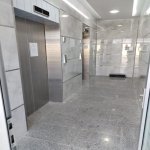 Satılır 1 otaqlı Yeni Tikili, Dərnəgül metrosu, 7-ci mikrorayon, Binəqədi rayonu 4
