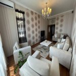 Kirayə (aylıq) 2 otaqlı Yeni Tikili, Hövsan qəs., Suraxanı rayonu 2