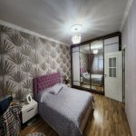 Продажа 3 комнатная Вторичка, м. Ази Асланова метро, Хетаи район 4