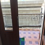 Kirayə (aylıq) 2 otaqlı Köhnə Tikili, Bayıl qəs., Bayıl parkı, Səbail rayonu 9