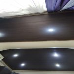 Satılır 2 otaqlı Köhnə Tikili, İçərişəhər metrosu, Yasamal rayonu 10