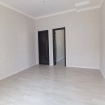 Satılır 2 otaqlı Həyət evi/villa Xırdalan 6