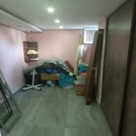 Kirayə (aylıq) Obyekt, 20 Yanvar metrosu, Yasamal rayonu 9
