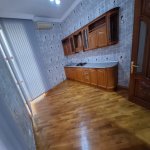 Satılır 10 otaqlı Bağ evi, Novxanı, Abşeron rayonu 23