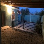 Satılır 3 otaqlı Həyət evi/villa, Binə qəs., Xəzər rayonu 9