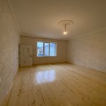 Satılır 3 otaqlı Həyət evi/villa, Binəqədi qəs., Binəqədi rayonu 4