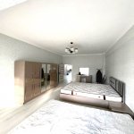 Kirayə (aylıq) 3 otaqlı Yeni Tikili, Bayıl qəs., Səbail rayonu 5