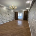 Продажа 2 комнатная Новостройка, м. Ази Асланова метро, Ахмедли, Хетаи район 1