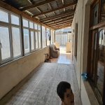 Satılır 5 otaqlı Həyət evi/villa, Abşeron rayonu 18