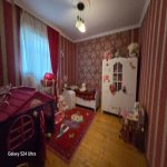 Satılır 5 otaqlı Həyət evi/villa, Koroğlu metrosu, Zabrat qəs., Sabunçu rayonu 11