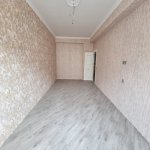 Satılır 3 otaqlı Yeni Tikili, Yeni Günəşli qəs., Suraxanı rayonu 20