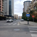 Satılır 2 otaqlı Yeni Tikili, Xətai metrosu, Xətai rayonu 1