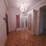 Satılır 4 otaqlı Yeni Tikili, Gənclik metrosu, Nəsimi rayonu 3