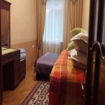 Satılır 8 otaqlı Həyət evi/villa, Rəsulzadə qəs., Binəqədi rayonu 14