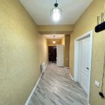 Продажа 2 комнатная Новостройка, Масазыр, Абшерон район 9