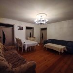 Satılır 4 otaqlı Həyət evi/villa Xırdalan 1