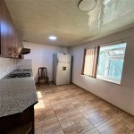 Satılır 3 otaqlı Köhnə Tikili, Xətai metrosu, Xətai rayonu 17