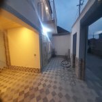Satılır 5 otaqlı Həyət evi/villa, Binəqədi rayonu 24