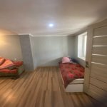 Продажа 2 комнат Вторичка, Сураханы район 9