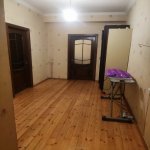 Satılır 2 otaqlı Yeni Tikili, Yeni Günəşli qəs., Suraxanı rayonu 5