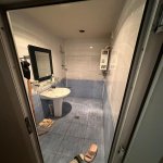 Продажа 3 комнатная Вторичка, м. Халглар Достлугу метро, пос. Старый Гуняшли, Хетаи район 17