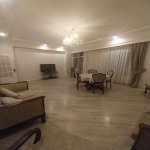 Аренда 2 комнатная Новостройка, İnşaatçılar метро, пос. Ясамал, Ясамал район 2