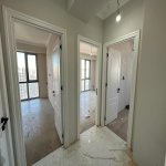 Продажа 2 комнатная Новостройка Хырдалан 8