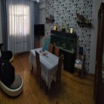 Satılır 7 otaqlı Həyət evi/villa, Sulutəpə qəs., Binəqədi rayonu 19